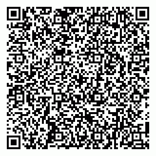 vCard 79100034374