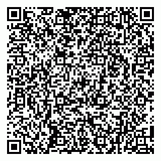 vCard 79100034375