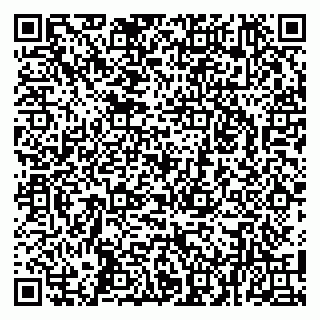 vCard 79100034376