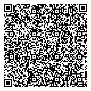 vCard 79100034377