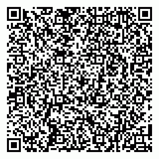 vCard 79100034378