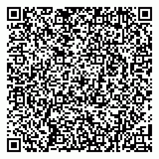 vCard 79100034379