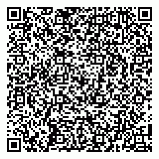 vCard 79100034380