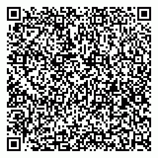 vCard 79100034382