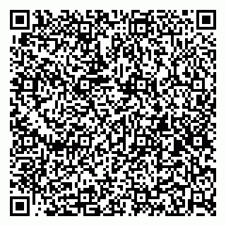 vCard 79100034383