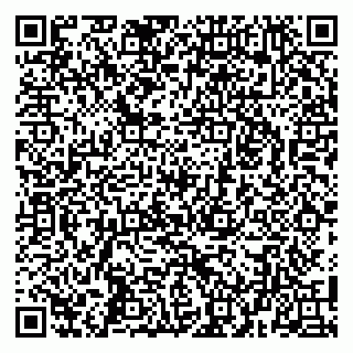 vCard 79100034384