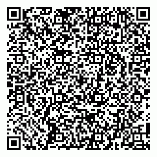 vCard 79100034385