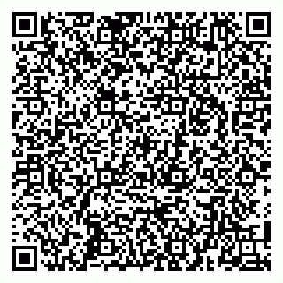 vCard 79100034386