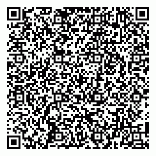 vCard 79100034387