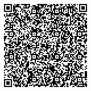 vCard 79100034388
