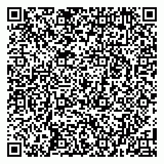 vCard 79100034389