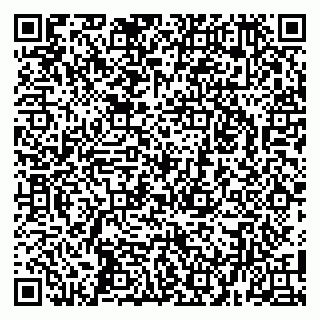 vCard 79100034390