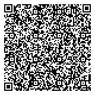 vCard 79100034391