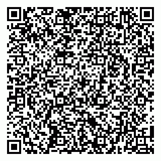 vCard 79100034392