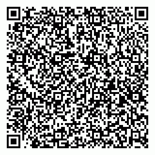 vCard 79100034393