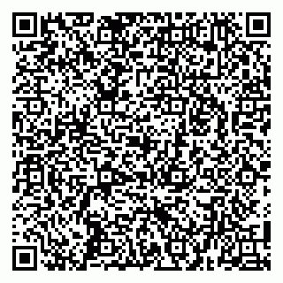 vCard 79100034394