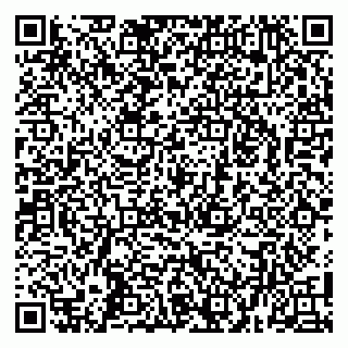 vCard 79100034395