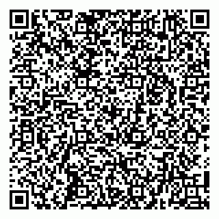 vCard 79100034396