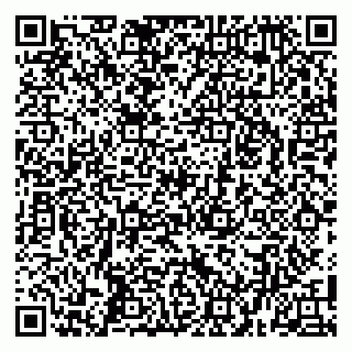 vCard 79100034398