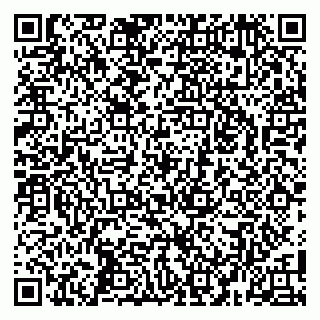 vCard 79100034399