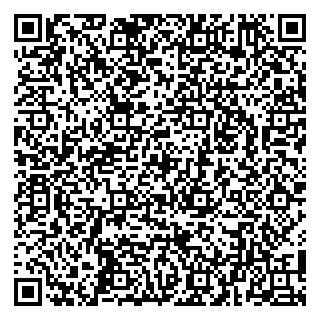 vCard 79100034402