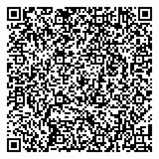 vCard 79100034403