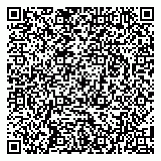 vCard 79100034404