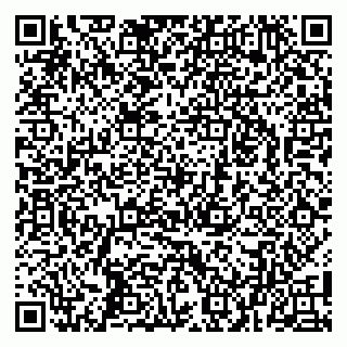 vCard 79100034405