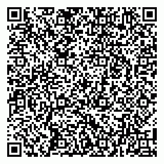 vCard 79100034406