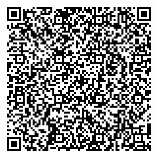 vCard 79100034407