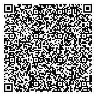 vCard 79100034408