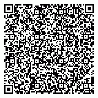vCard 79100034409