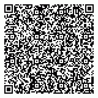 vCard 79100034412