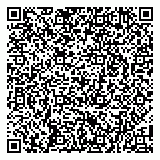 vCard 79100034451