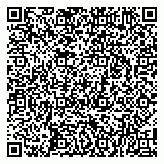 vCard 79100034452