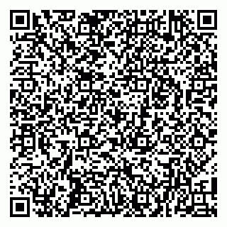 vCard 79100034453