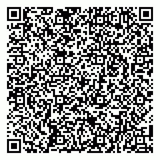 vCard 79100034454