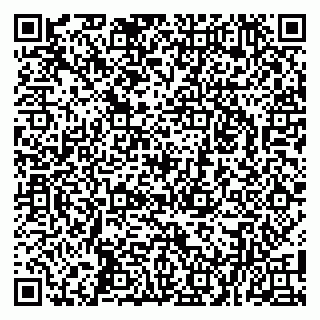 vCard 79100034455