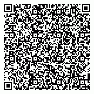 vCard 79100034456