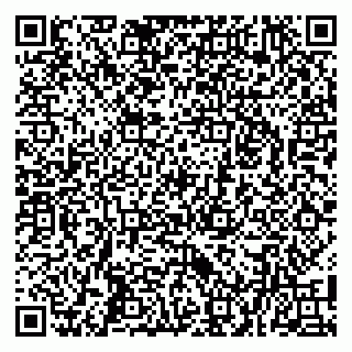 vCard 79100034457