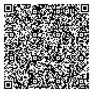 vCard 79100034458