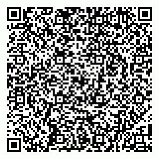 vCard 79100034459