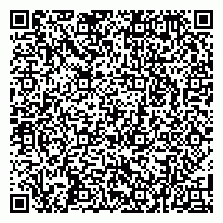 vCard 79100034468