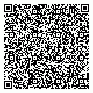 vCard 79100034502