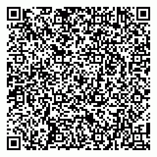 vCard 79100034503