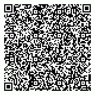 vCard 79100034504