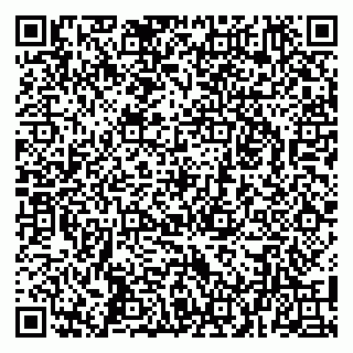 vCard 79100034506