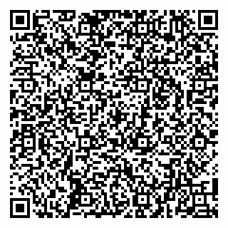 vCard 79100034507