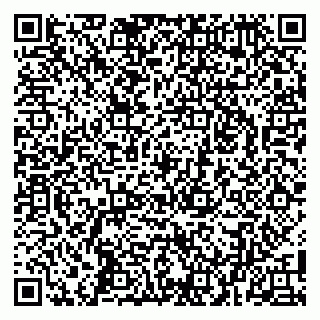 vCard 79100034508