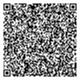 vCard 79100034600